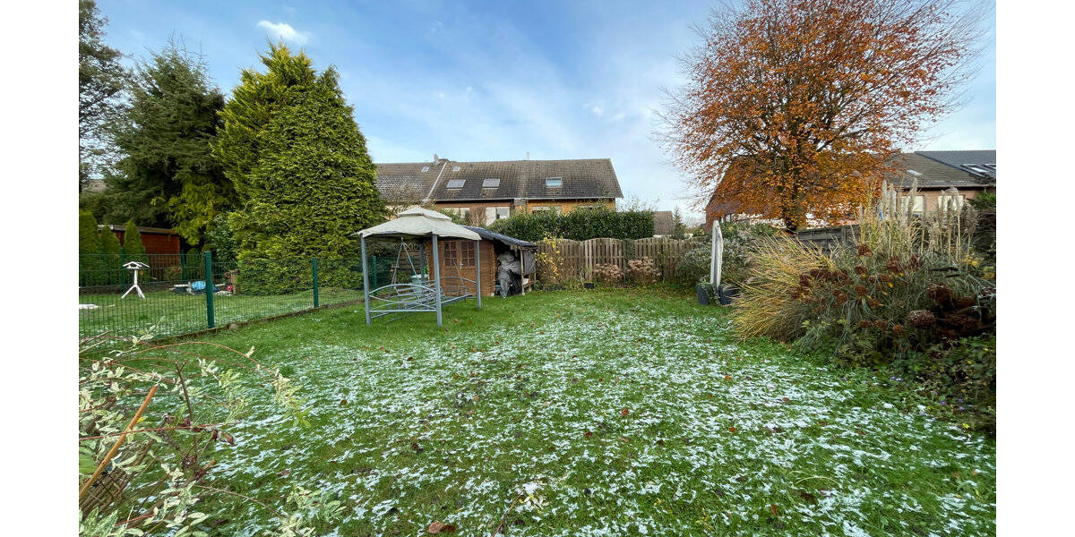 Gewerbeobjekt Neuss Vogelsang - 595.000&euro; | Angebot:26176679