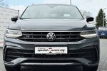 VW Tiguan R-Line / 4Motion / Pano / Memory/ Keyless 14.600 km 42.900 &euro; Mönchengladbach 41066