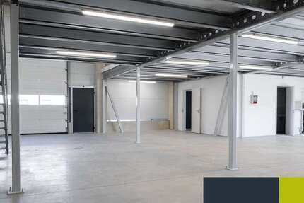 Gewerbeobjekt Kerpen Balkhausen - 2.000&euro; | Angebot:22616748