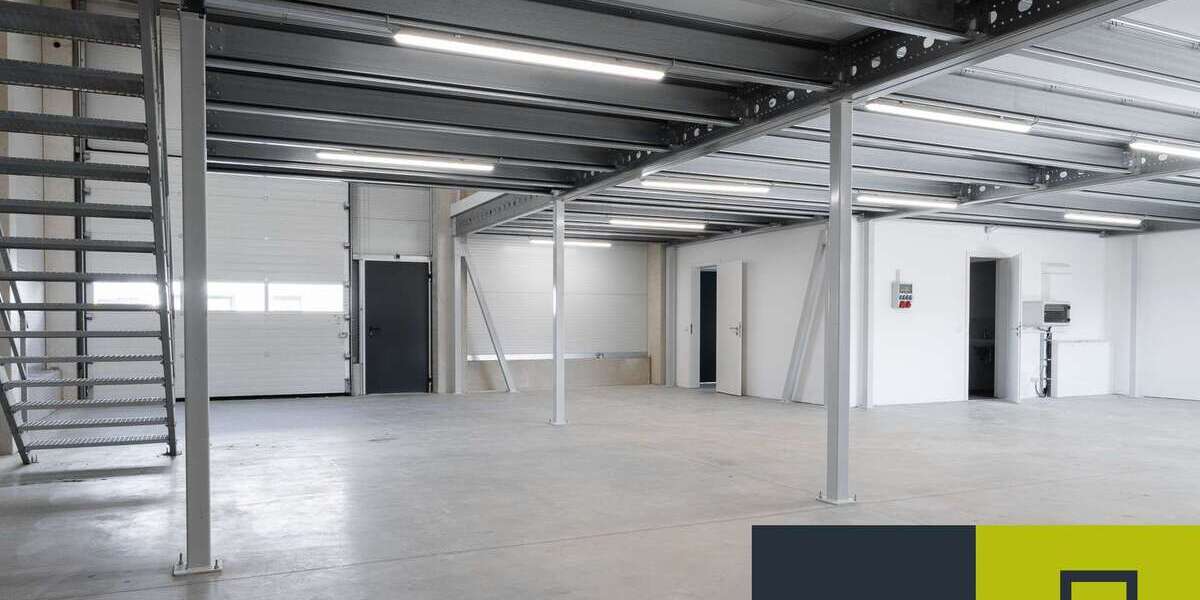 Gewerbeobjekt Kerpen Balkhausen - 2.000&euro; | Angebot:22616748