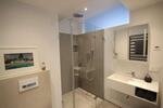 Etagenwohnung Düsseldorf Stadtbezirk 3 - 1.5 Zimmer, 40 m&sup2;, 217.000&euro; | Angebot:26961495