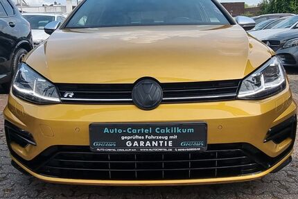 VW Golf 70.236 km 23.998 &euro; Mönchengladbach 41063