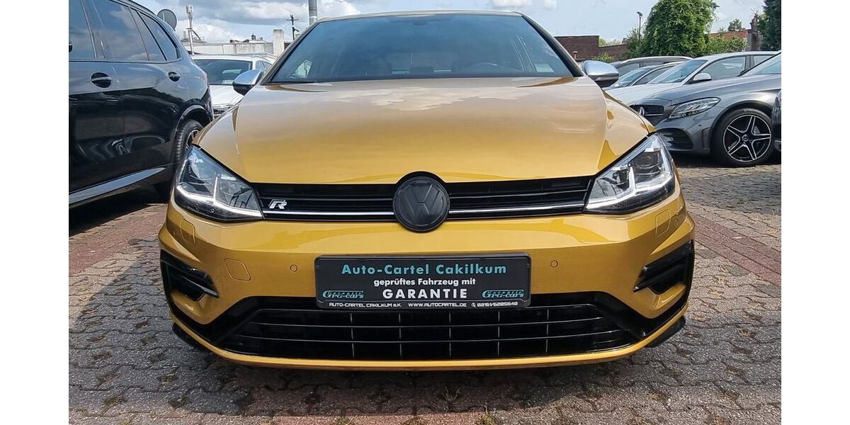 VW Golf 70.236 km 23.998 &euro; Mönchengladbach 41063