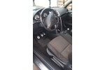 Peugeot 207cc Coupé Sport 141.000 km 3.890 &euro; Pulheim 50259