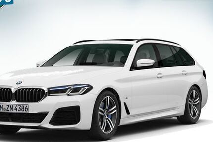 BMW 530 85.598 km 36.930 &euro; Kaarst 41564