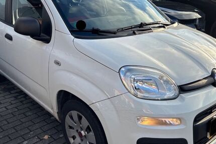 Fiat Panda 84.665 km 4.999 &euro; Monheim am Rhein 40789