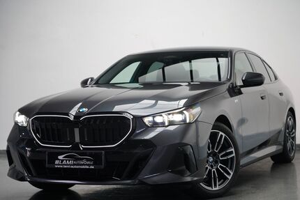 BMW 520 40.000 km 54.999 &euro; Grevenbroich 41515