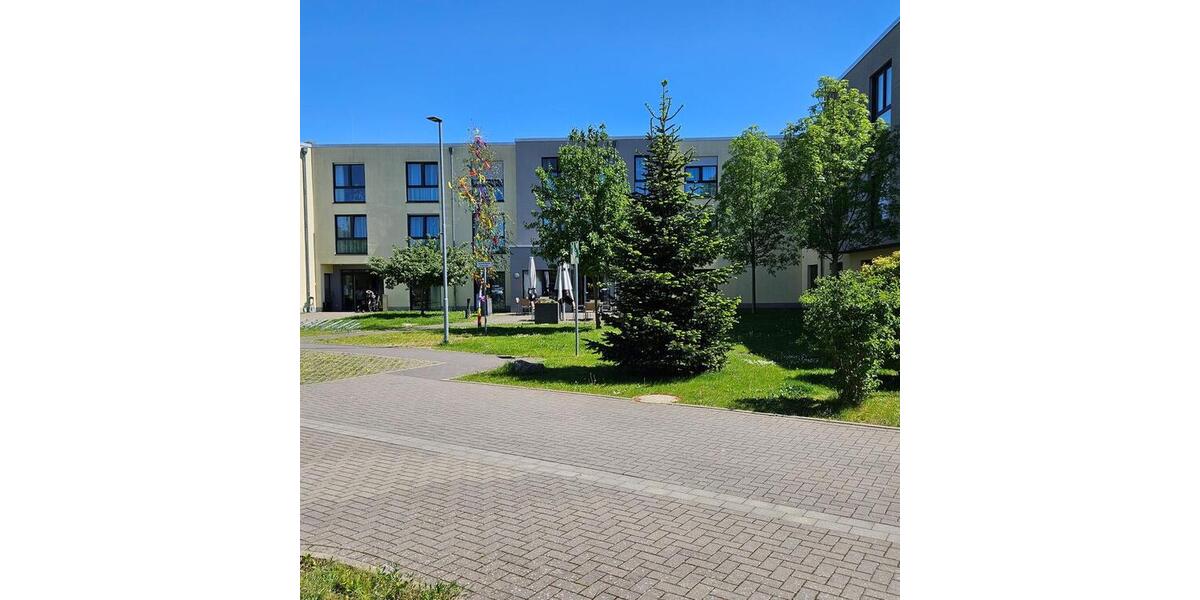 Etagenwohnung Elsdorf - 1 Zimmer, 54 m&sup2;, 199.000&euro; | Angebot:18793791