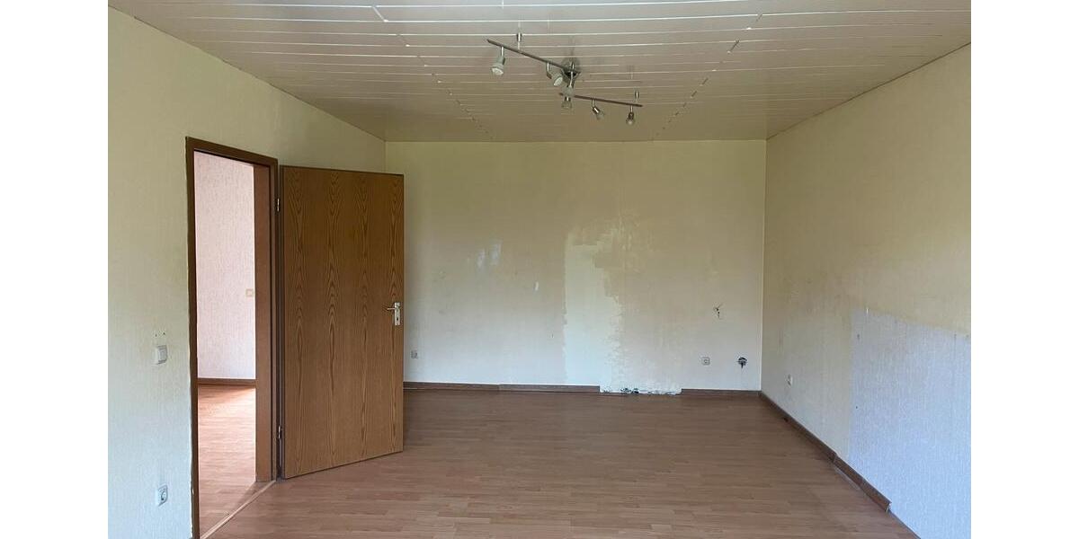 Reihenhaus Dormagen - 3 Zimmer, 124 m&sup2;, 480.000&euro; | Angebot:26233243