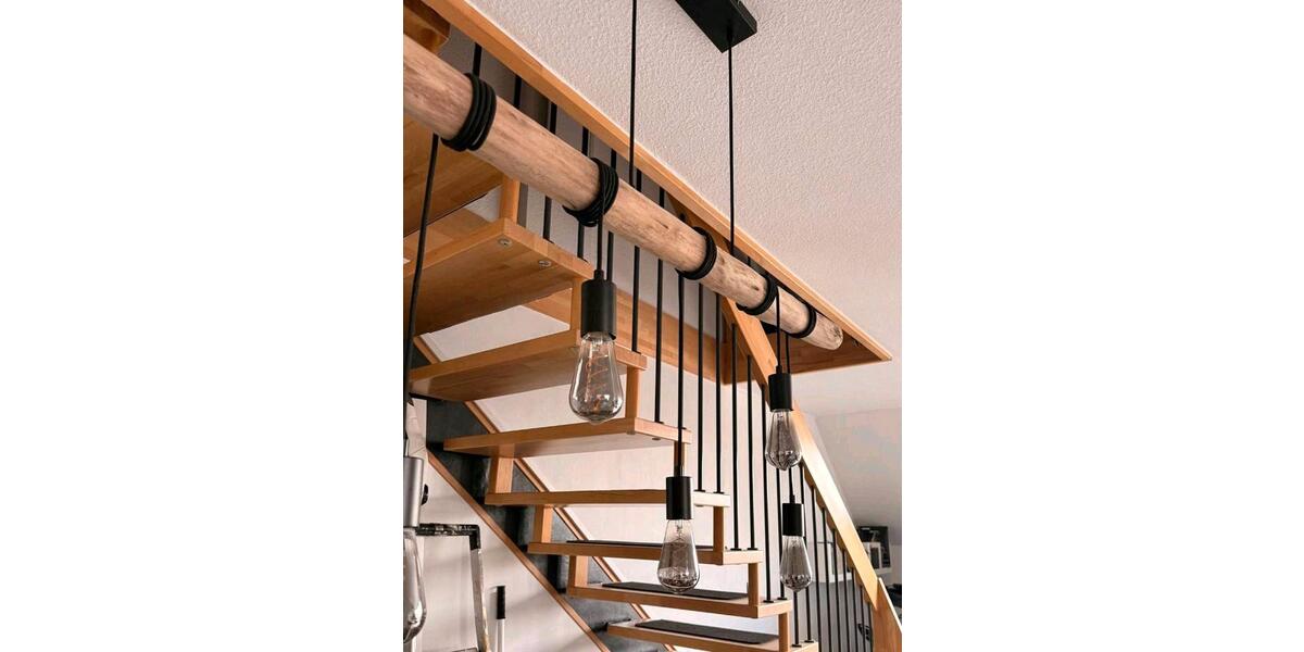 Etagenwohnung Jüchen - 2 Zimmer, 91 m&sup2;, 1.120&euro; | Angebot:26044691