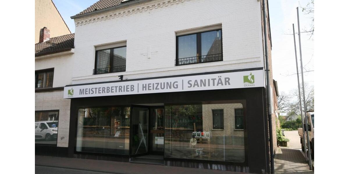 Einfamilienhaus Willich - 415.000&euro; | Angebot:26122089