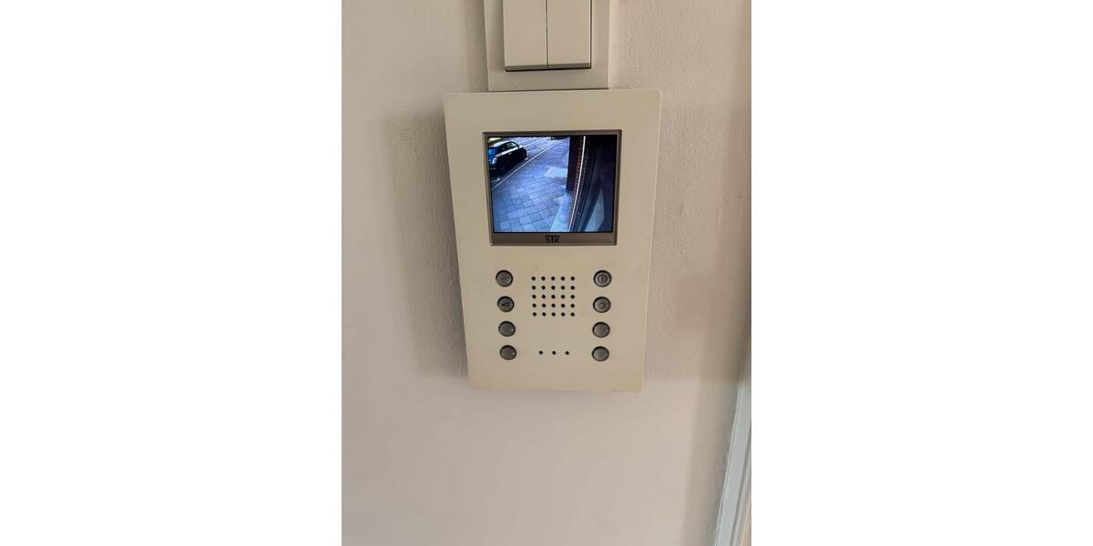 Maisonettenwohnung Düsseldorf Pempelfort - 3 Zimmer, 75 m&sup2;, 1.200&euro; | Angebot:26301692