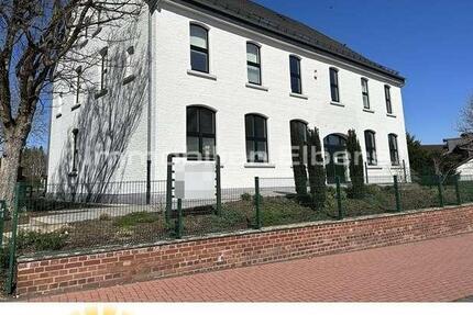 Gewerbeobjekt Niederkrüchten - 1.000&euro; | Angebot:26010285