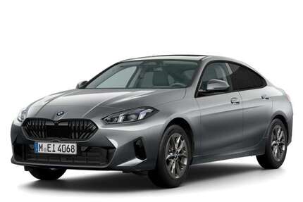 BMW 220 9.467 km 35.454 &euro; Krefeld 47800