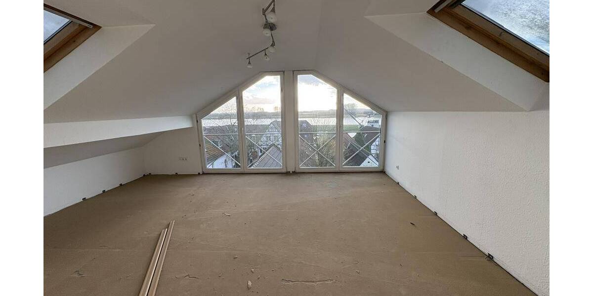 Mehrfamilienhaus, Wohnhaus Leverkusen Hitdorf - 3 Zimmer, 1 m&sup2;, 1.950.000&euro; | Angebot:25696912