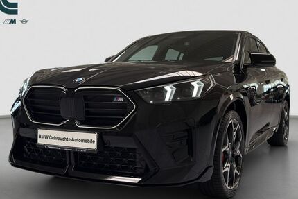 BMW X2 19.658 km 55.670 &euro; Neuss 41460