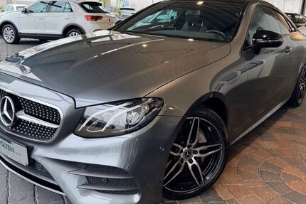 Mercedes-Benz E 200 65.500 km 33.790 &euro; Wegberg / Rath-Anhoven 41844