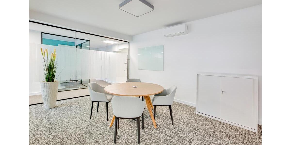 Gewerbeobjekt Mönchengladbach - 165&euro; | Angebot:22933350