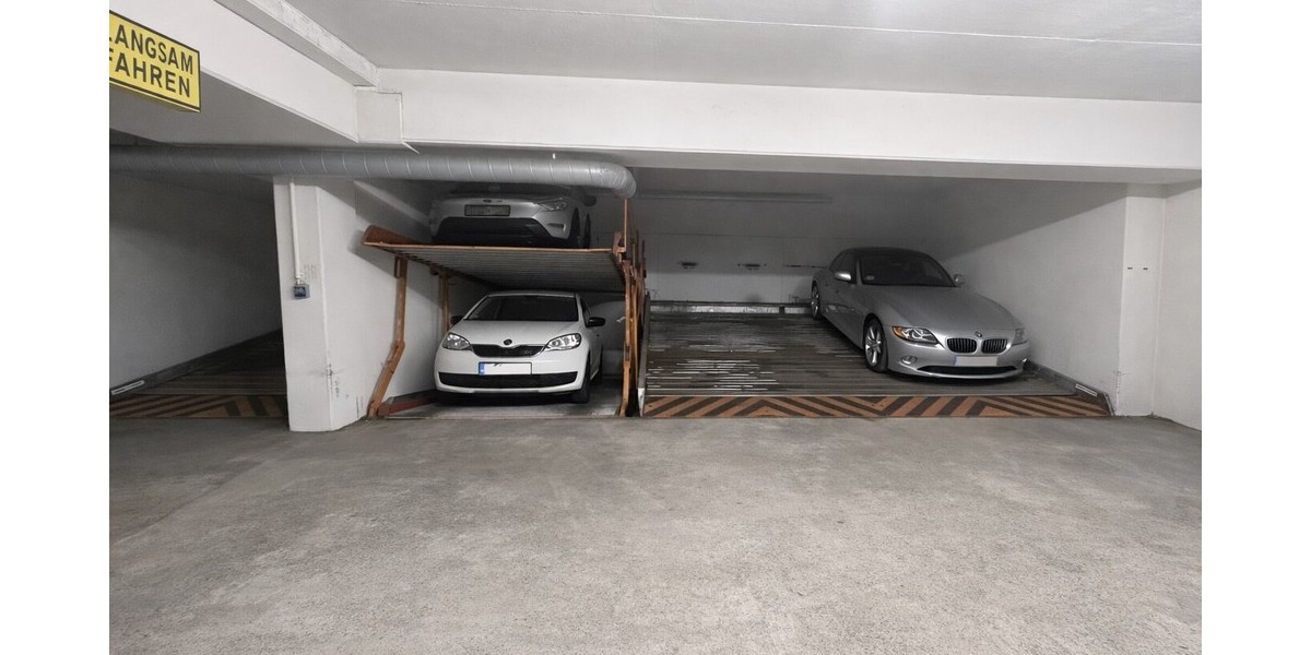 Düsseldorf - Urbaner Lifestyle trifft entspannten Wohnkomfort - Etagenwohnung Düsseldorf Stadtbezirk 2 | Angebot:26252084