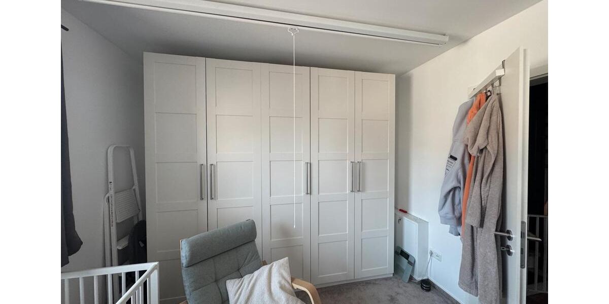 Reihenhaus Titz - 6 Zimmer, 133 m&sup2;, 450.000&euro; | Angebot:25419134