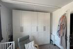 Reihenhaus Titz - 6 Zimmer, 133 m&sup2;, 450.000&euro; | Angebot:25419134