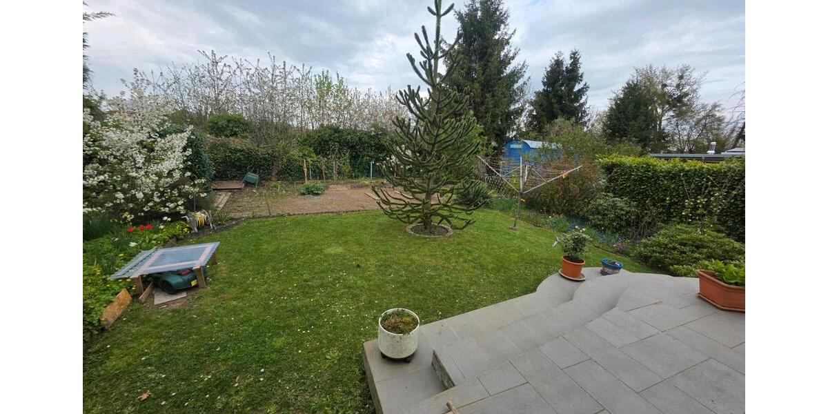 Mehrfamilienhaus, Wohnhaus Bergheim Auenheim - 7 Zimmer, 150 m&sup2;, 280.000&euro; | Angebot:26137517