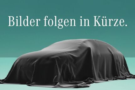 Mercedes-Benz CLA 180 74.165 km 24.690 &euro; Mönchengladbach 41238