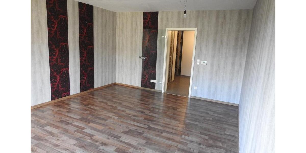 Etagenwohnung Wegberg - 3 Zimmer, 760&euro; | Angebot:22815856