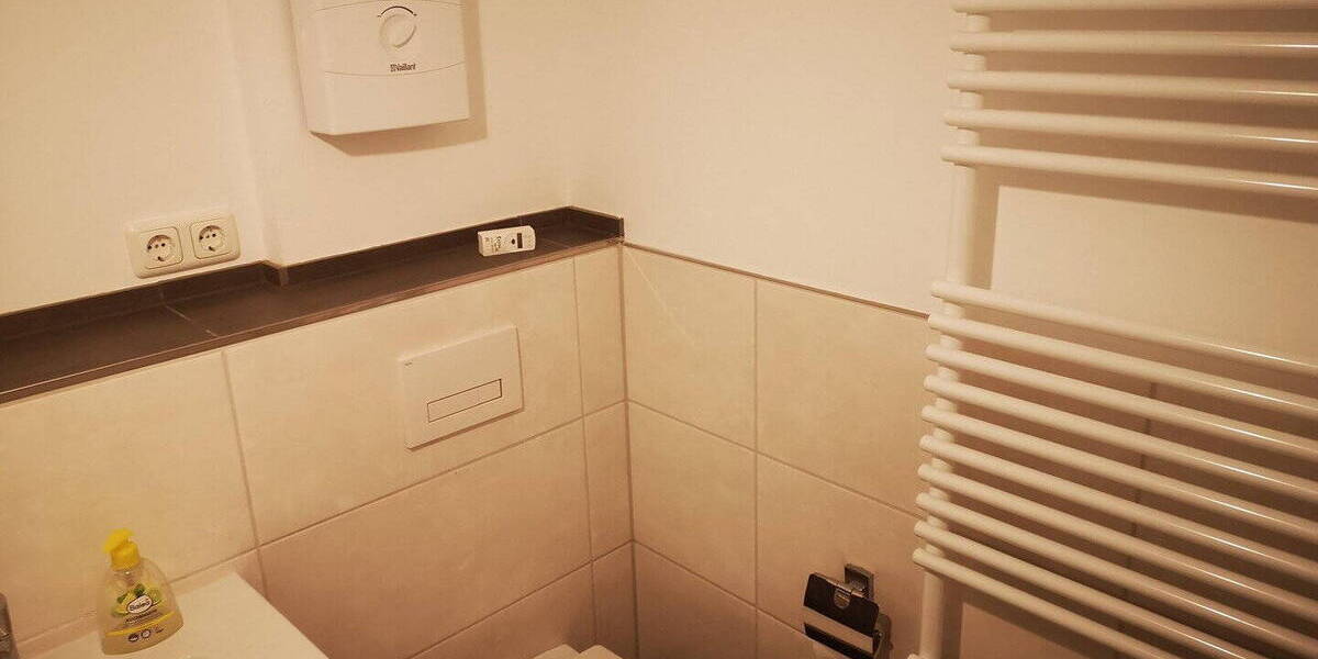 Mehrfamilienhaus, Wohnhaus Köln-Ehrenfeld Ehrenfeld - 1 Zimmer, 226 m&sup2;, 1.520.000&euro; | Angebot:26155590