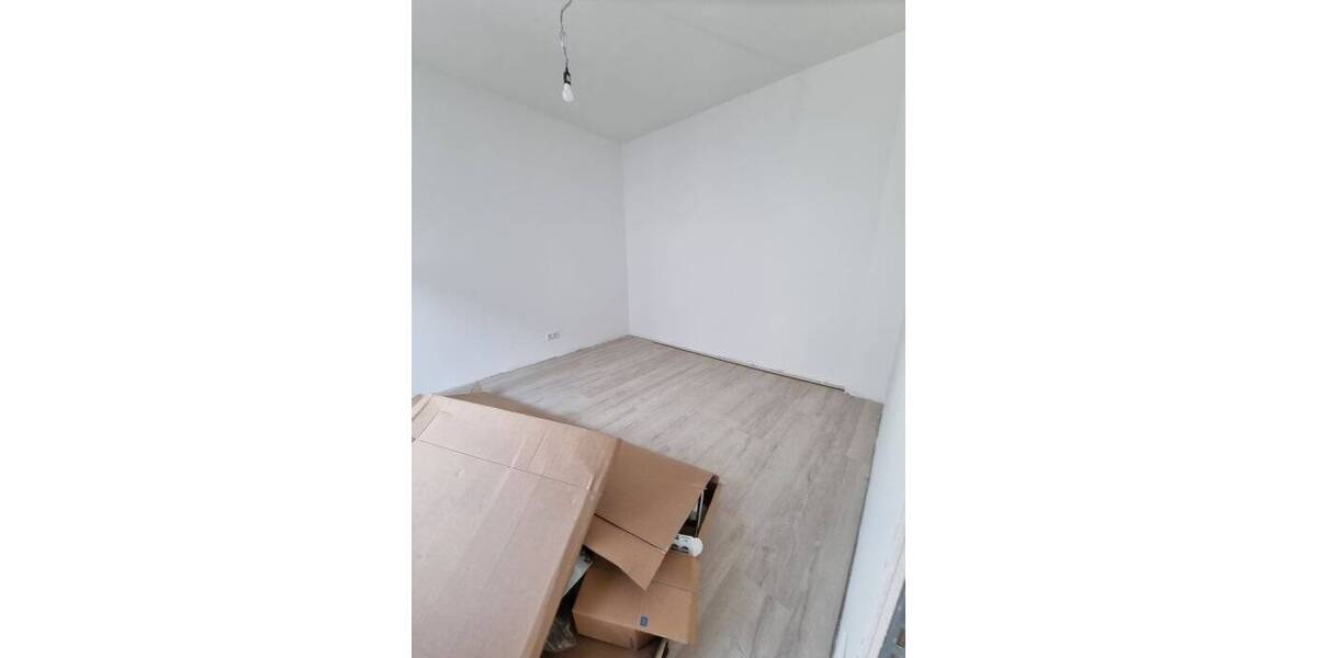 Etagenwohnung Dormagen Dormagen-Mitte - 2 Zimmer, 46 m&sup2;, 598&euro; | Angebot:25877488