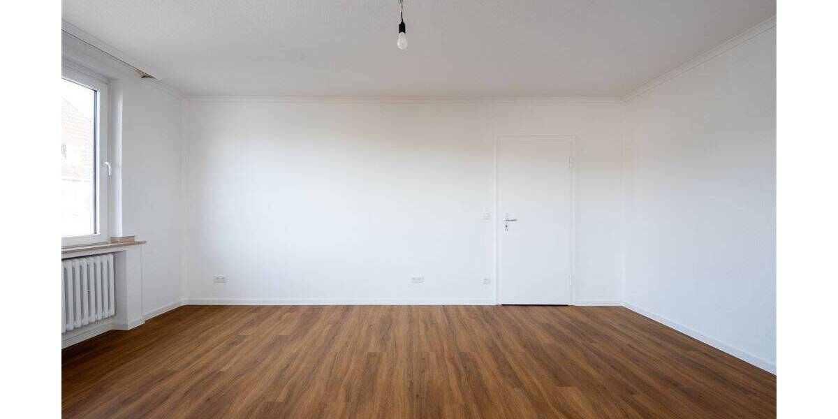 Etagenwohnung Düsseldorf Golzheim - 2 Zimmer, 359.900&euro; | Angebot:26190286