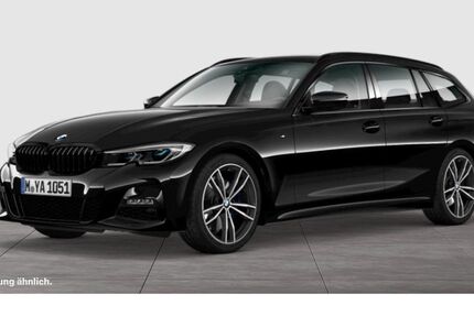 BMW 330 61.781 km 36.970 &euro; Leverkusen 51371