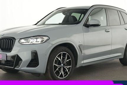 BMW X3 15.171 km 46.985 &euro; Neuss 41460