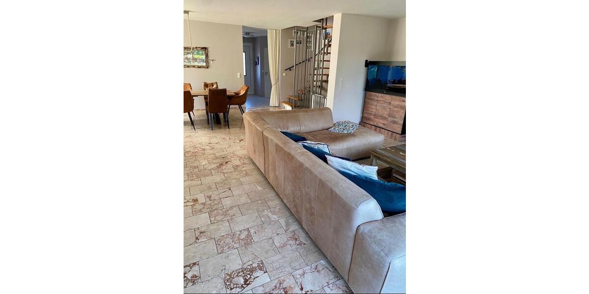 Doppelhaushälfte Mönchengladbach West - 5 Zimmer, 150 m&sup2;, 475.000&euro; | Angebot:25933450