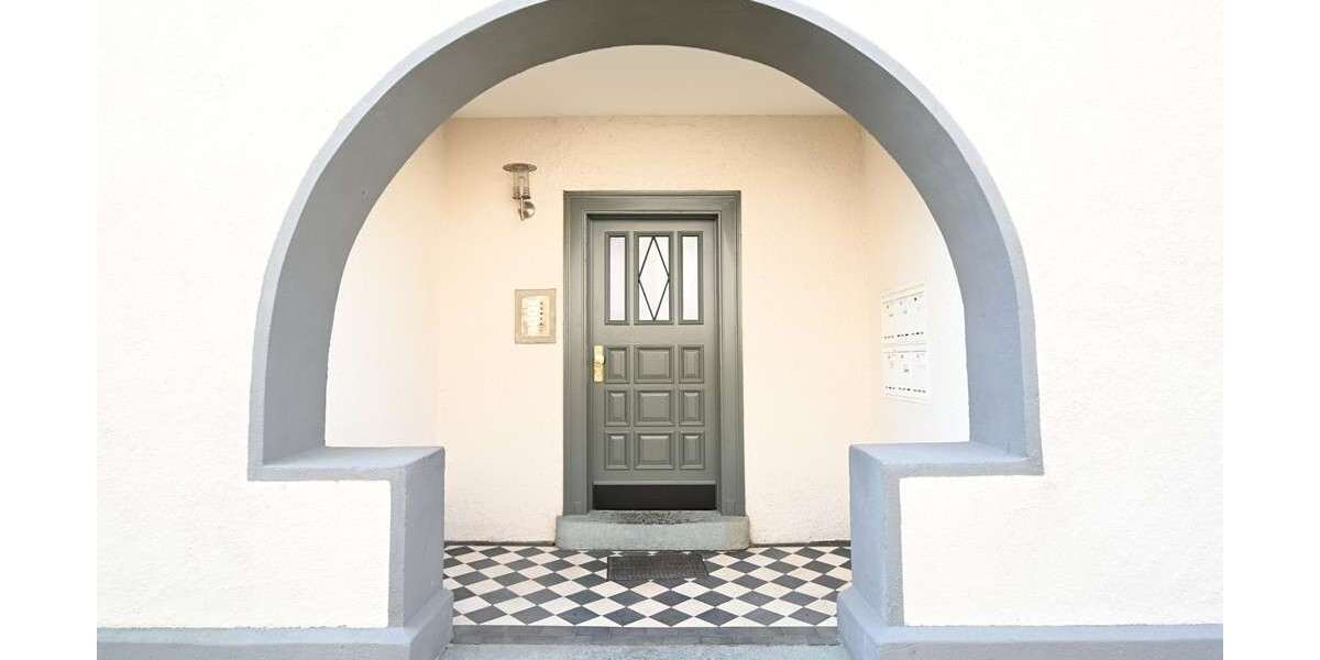 Einfamilienhaus Leverkusen Opladen - 15 Zimmer, 286 m&sup2;, 799.000&euro; | Angebot:26064176