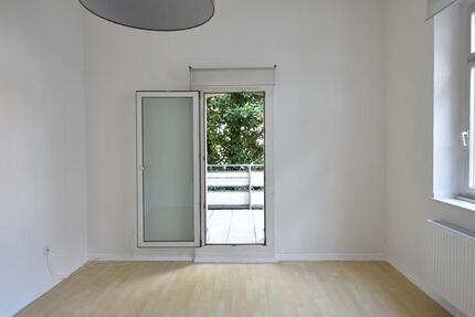 Wohnung Düsseldorf Oberbilk - 2 Zimmer, 68 m&sup2;, 1.050&euro; | Angebot:21544376