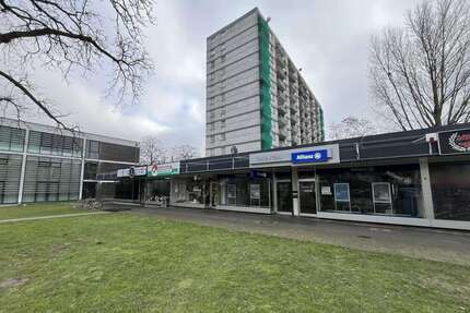 Gewerbeobjekt Leverkusen - 180.000&euro; | Angebot:24217484