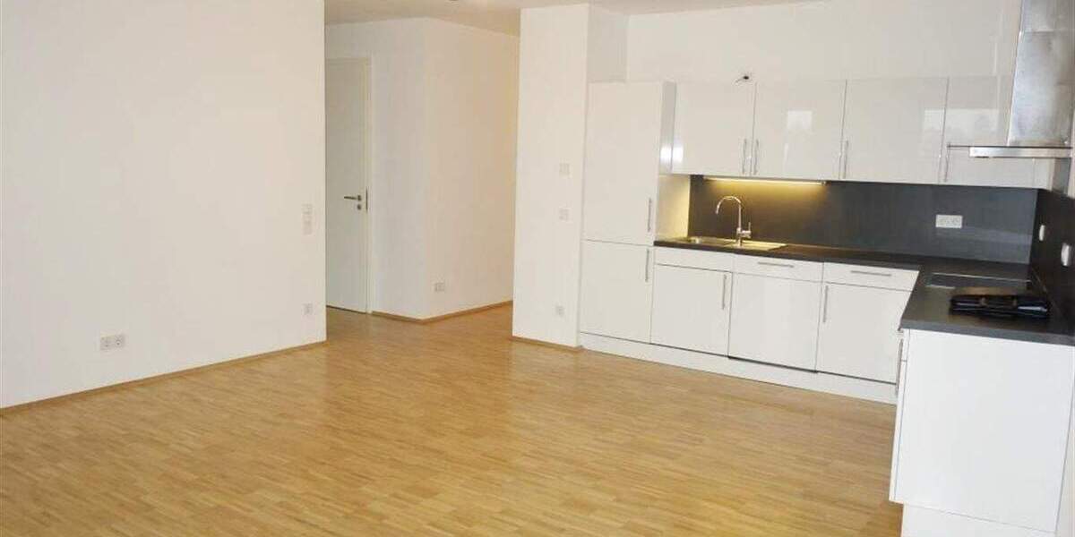 Zimmer Mönchengladbach Stadtmitte - 3 Zimmer, 89 m&sup2;, 1.185&euro; | Angebot:25707475