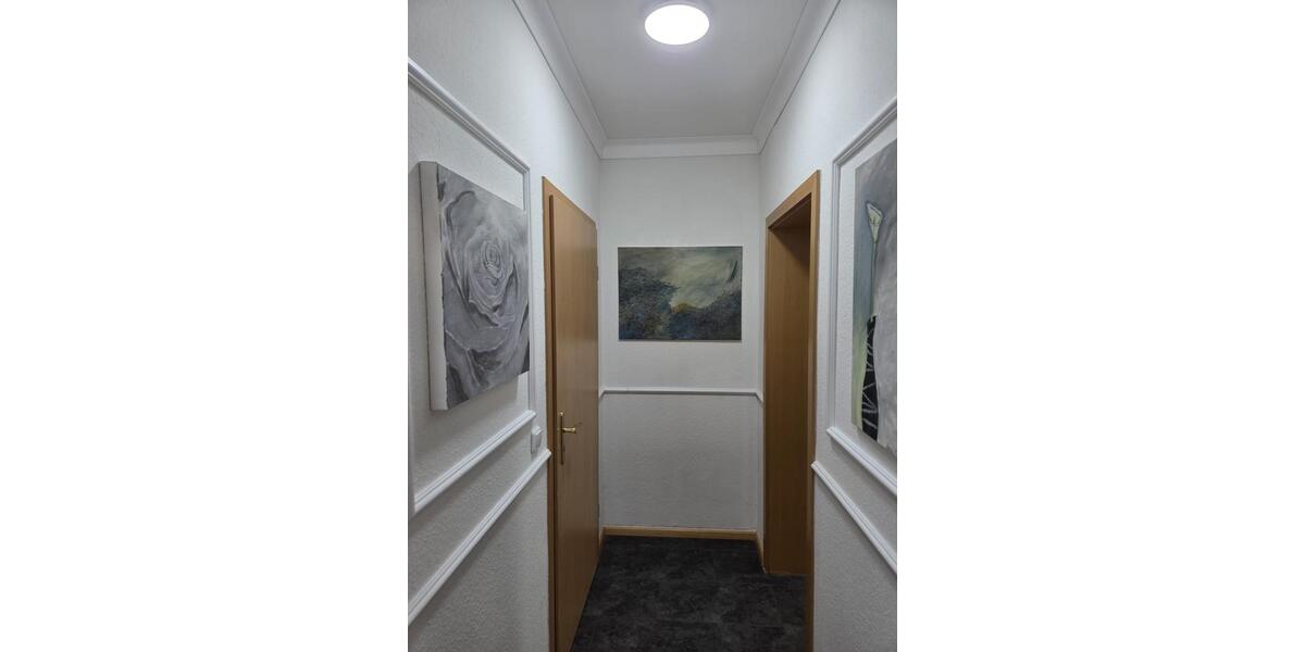 Etagenwohnung Mönchengladbach Nord - 2 Zimmer, 78 m&sup2;, 850&euro; | Angebot:25297096