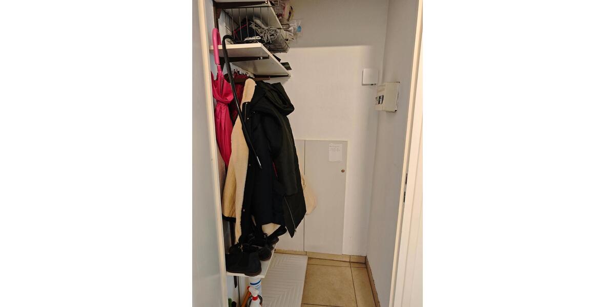 Etagenwohnung Kaarst - 4 Zimmer, 101 m&sup2;, 370.000&euro; | Angebot:26994501