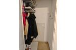Etagenwohnung Kaarst - 4 Zimmer, 101 m&sup2;, 370.000&euro; | Angebot:26994501