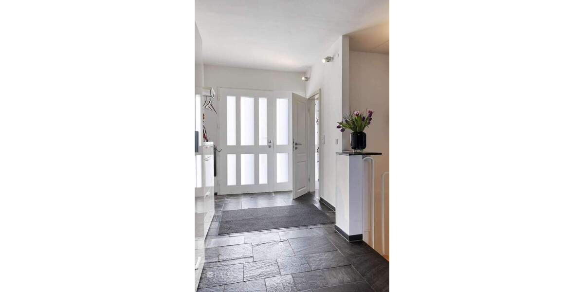 Gewerbeobjekt Pulheim - 7 Zimmer, 123 m&sup2;, 1.199.000&euro; | Angebot:25696526