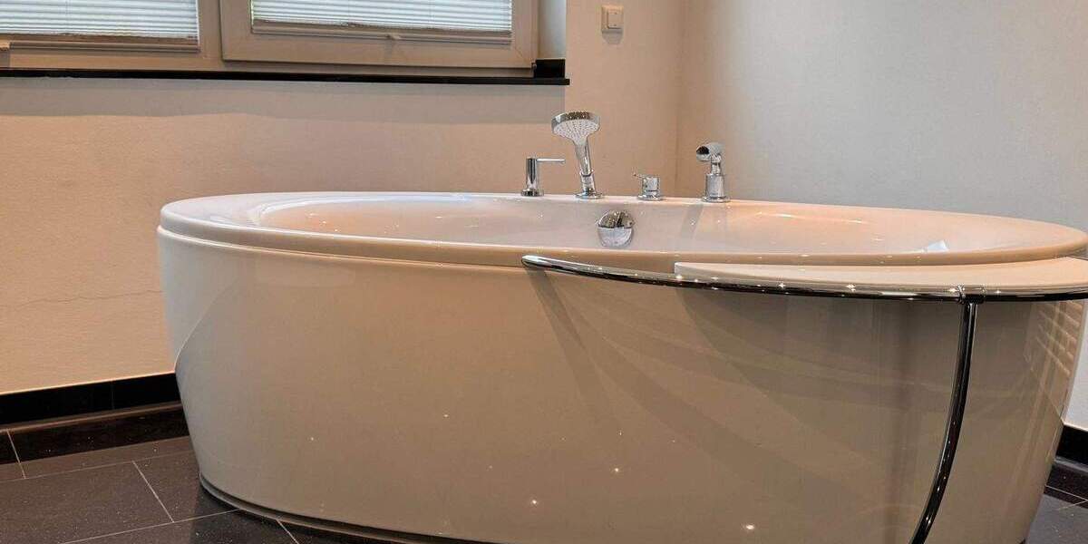 Einfamilienhaus Wassenberg - 6 Zimmer, 326 m&sup2;, 895.000&euro; | Angebot:25695074