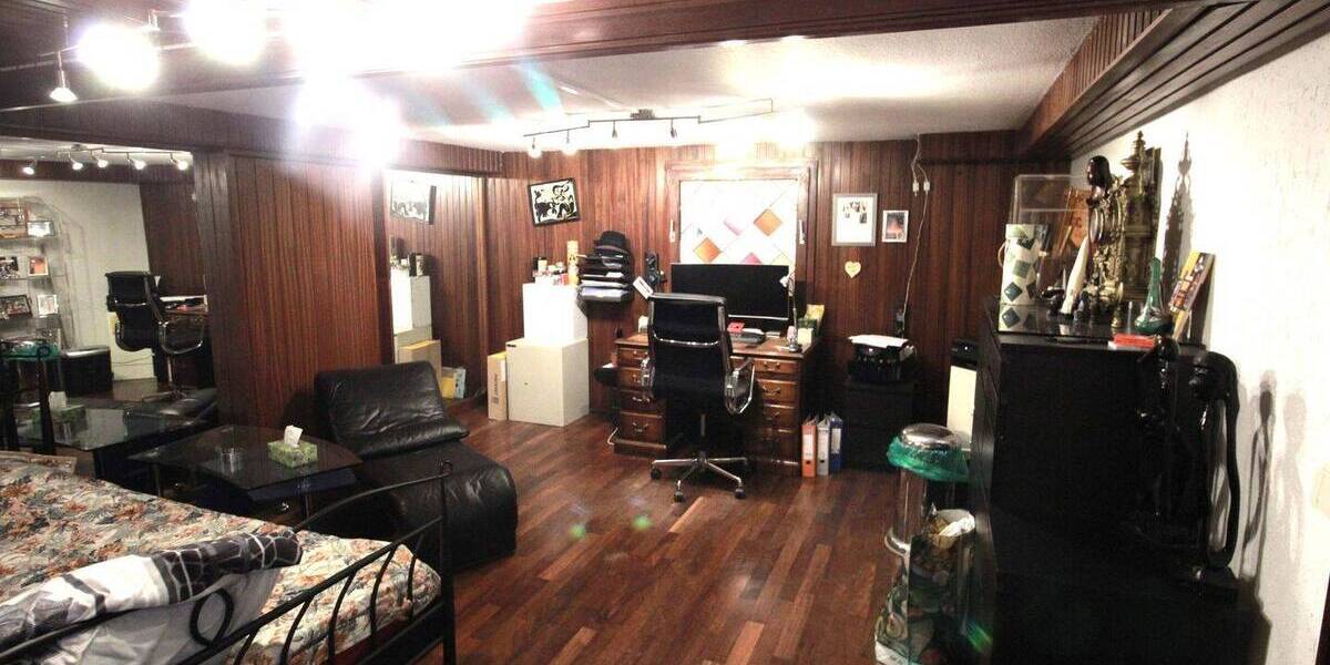 Mehrfamilienhaus, Wohnhaus Düsseldorf Hubbelrath - 7 Zimmer, 237 m&sup2;, 870.000&euro; | Angebot:25727994