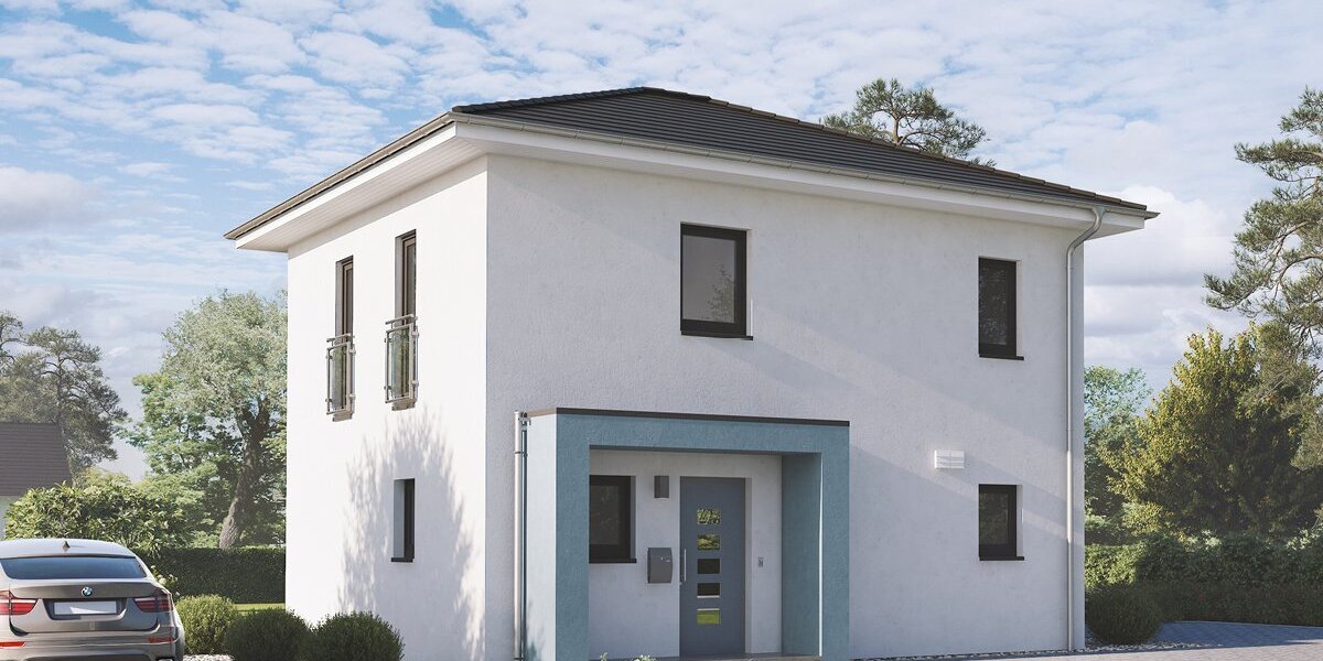 Ihr individuelles Einfamilienhaus in Kerpen - Projektiert nach Ihren Wünschen mit allkauf Servicegarantie - Einfamilienhaus Kerpen | Angebot:27346750