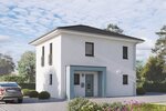 Ihr individuelles Einfamilienhaus in Kerpen - Projektiert nach Ihren Wünschen mit allkauf Servicegarantie - Einfamilienhaus Kerpen | Angebot:27346750