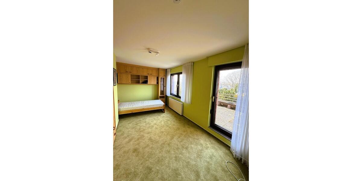 Einfamilienhaus Hückelhoven - 7 Zimmer, 210 m&sup2;, 490.000&euro; | Angebot:25992369