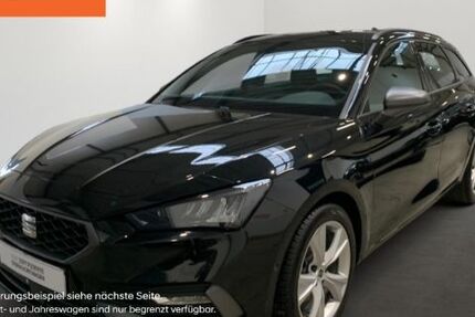 Seat Leon 19.775 km 28.240 &euro; Neuss 41460