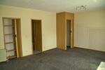 Bungalow Bedburg - 4 Zimmer, 100 m&sup2;, 309.000&euro; | Angebot:26720823