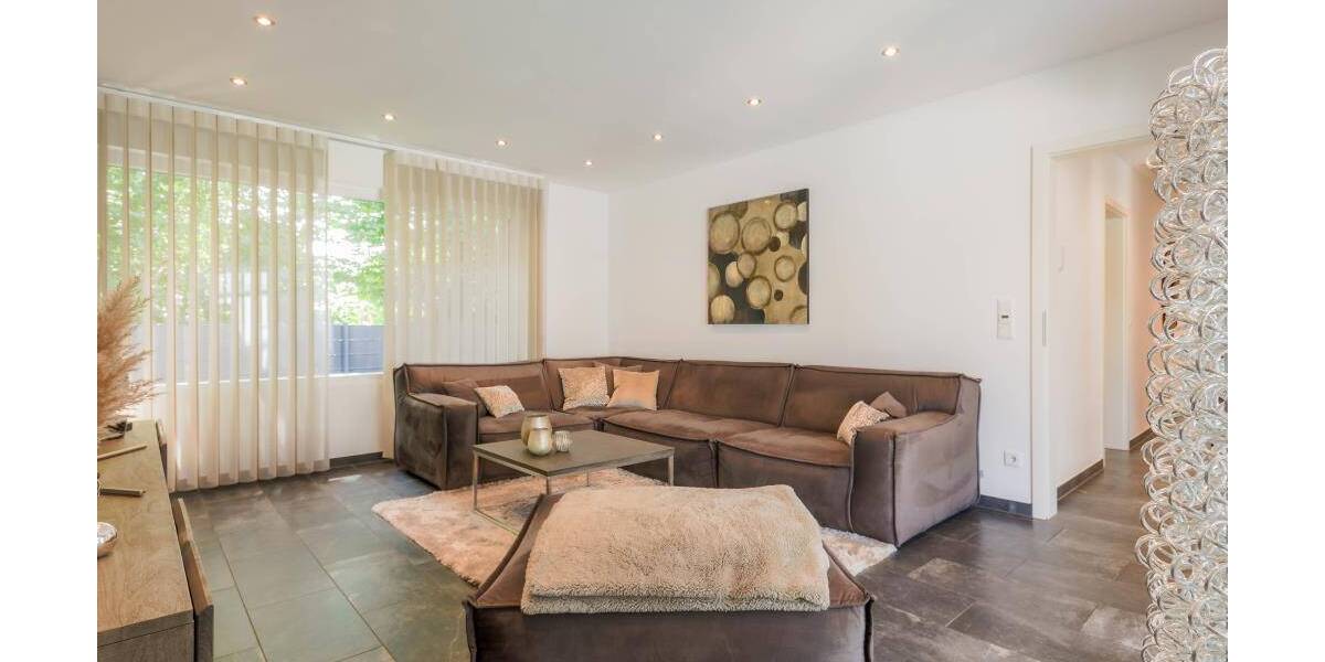 Bungalow Leverkusen Opladen - 5 Zimmer, 152 m&sup2;, 869.000&euro; | Angebot:25749222